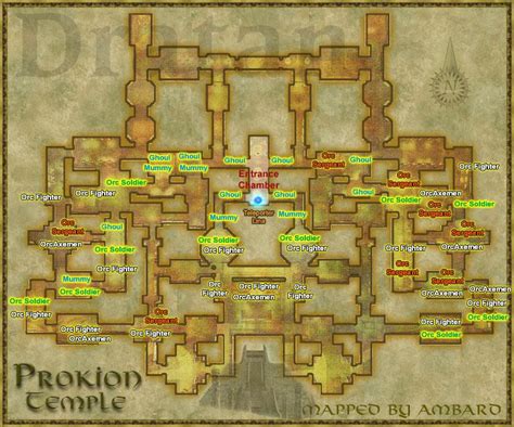 LAST CHAOS GUIDES AND INFORMATION .